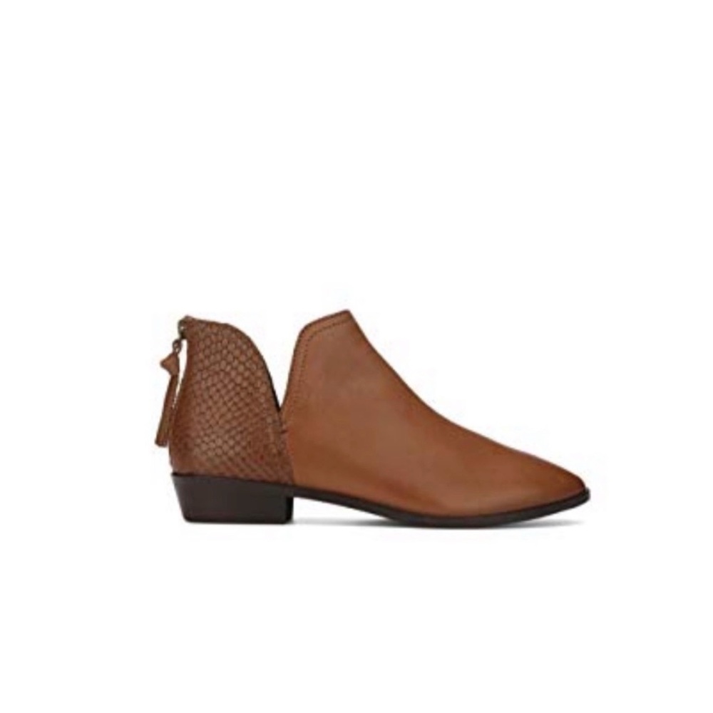 π Kenneth Cole boots π - Picture 1 of 7